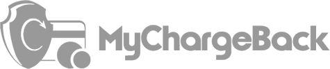 MyChargeBack