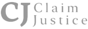 cjclaim
