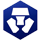 Сrypto.com on chain