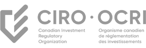 logo-ciro-en